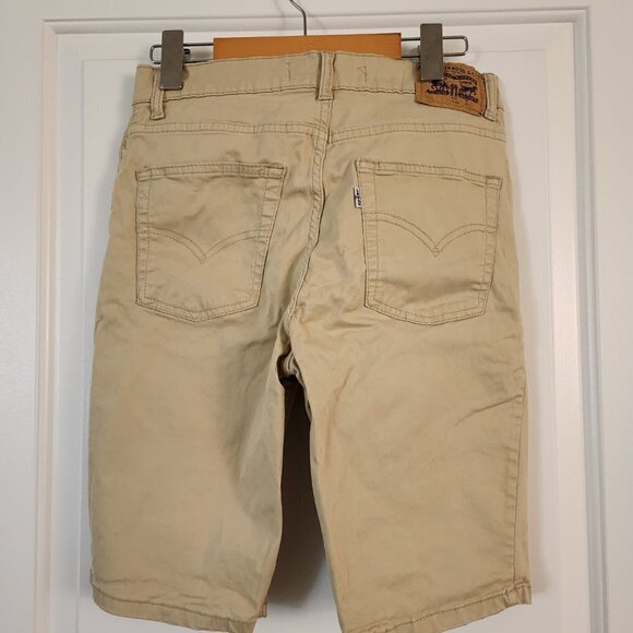 Levi's Short - Size 28 - Picture 3 of 3